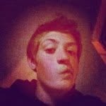 ❤️2-1-14❤️skateboarding👌👌 - @calebcremeans50 - Instagram