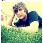 Caleb - @calebcremeans - Instagram