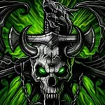 caleb cremeans - @buckeye_cremeans - Instagram