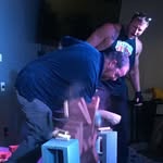 Caleb Cremeans - @caleb.cremeans - Instagram