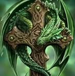 Caleb Cremeans - Facebook