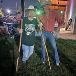 Caleb Cremeans - @caleb_cremeans_2004 - Instagram