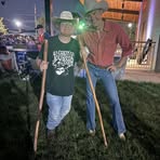 Caleb Cremeans - Facebook