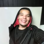 Caleb Cremeans - @caleb.zacharias.c - Instagram