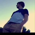 Caleb Cremeans - Facebook