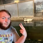 Caleb Cremeans - Facebook