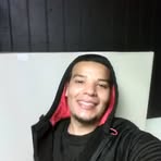 Caleb Cremeans - Facebook