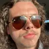 Caleb.Cremeans - @caleb.cremeans - TikTok