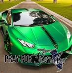Kaleb Cremeans - Facebook