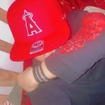 Kaleb Cremeans - Facebook
