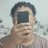caleb¿ - @calebcressencio - TikTok