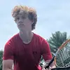 Caleb Cress - @cjcress4 - TikTok