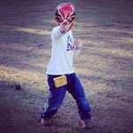 Caleb Cress - @caleb0456 - Instagram