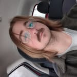 Caleb Cress - @cbcress - Instagram