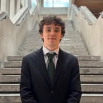 Caleb Cress - @caleeebc - Instagram