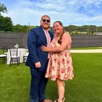 Caleb Cress - Facebook