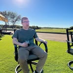 Caleb Cress - Facebook