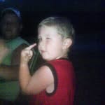 Caleb Cress - @cress090707 - Instagram