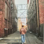 Caleb Cress - @caleb_cress_ - Instagram