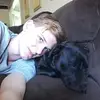 Caleb Cresse - @calebcresse - TikTok