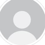 Caleb Cresswell - @calebcresswell - Instagram