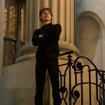Caleb Cresswell - @cresswellcaleb - Instagram