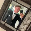 caleb cresswell - @calebcresswell_ - TikTok