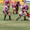 Caleb cresswell - @calebcresswell - TikTok