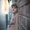 calebcress1 - @calebcress1 - TikTok