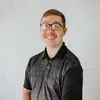 calebcress3 - @calebcress3 - TikTok