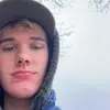 calebcresse7 - @caleb.cresse - TikTok