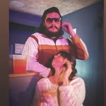 @calebcressman - Instagram