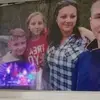Caleb Cribb517 - @calebcribb0 - TikTok