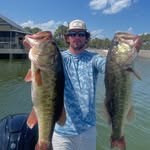 Caleb Cribb - @caleb.cribb - Instagram