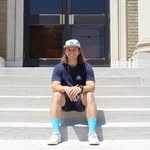 Caleb Cribb - @cribbcaleb - Instagram