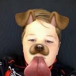 Caleb Cribb - @ccribb1234 - Instagram