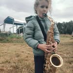 Caleb cribb - @cribb.caleb - Instagram