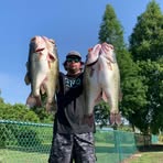 Caleb Cribb - Facebook