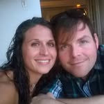 Caleb Cribb - @cribb.daddy - Instagram