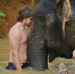 Caleb Cribb - Facebook
