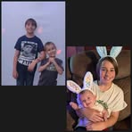 Caleb Cribb - Facebook
