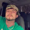 Caleb Cribb - @calebcribb5 - TikTok
