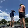 Caleb Cribb - @caleb.cribb - TikTok