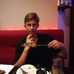 Caleb Cribb - @caleb_cribb - Instagram