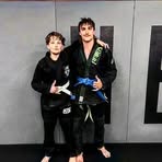 Caleb Cribb - Facebook