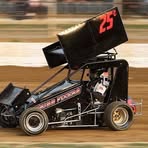 Caleb Cribb - Facebook