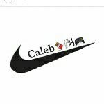 Caleb cribb - @caleb_the_swag_guy - Instagram