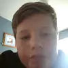 Caleb cribb - @caleb.cribb1234 - TikTok