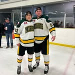 Caleb Cribbin - @caleb_cribbin - Instagram