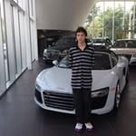 Caleb Cribbs - @cribbscaleb - Instagram